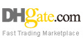 DHgate geri ödeme