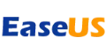 EaseUS geri ödeme