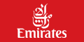 Emirates geri ödeme