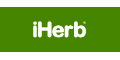 IHerb geri ödeme