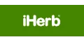 IHerb geri ödeme