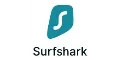Surfshark geri ödeme