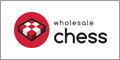 Wholesale Chess geri ödeme