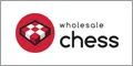 Wholesale Chess geri ödeme