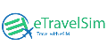 eTravelSim geri ödeme
