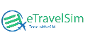 eTravelSim geri ödeme